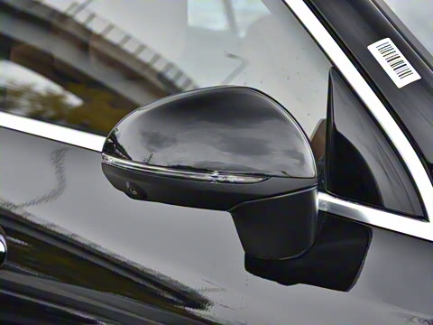 2025�� �Ŀ� GLC 260 L 4MATIC ������