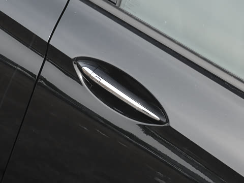 2024�� �Ŀ� 25T ������