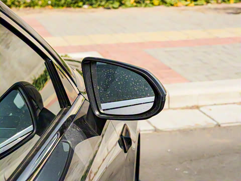 2025�� DM-i �Ǽݰ� 55KM��Խ��