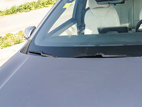 2025�� DM-i �Ǽݰ� 55KM��Խ��