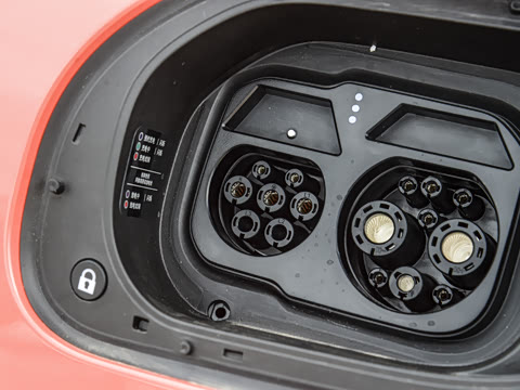 2025�� Max�����