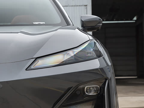 2025�� 285Max �����Ǽ�AD PRO���̰�