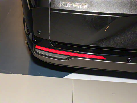 2025�� ���� ���� 90kWh Max�Ǽݰ�