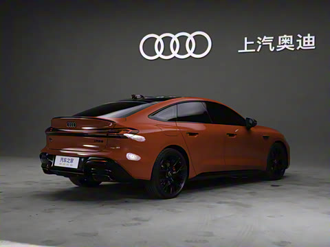 2026�� TFSI quattro 150kW �׷�������