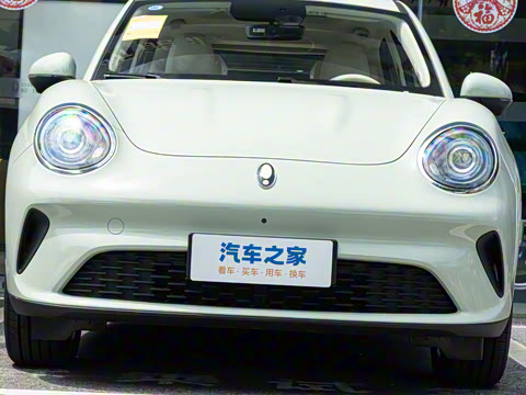 2025�� 430km ������