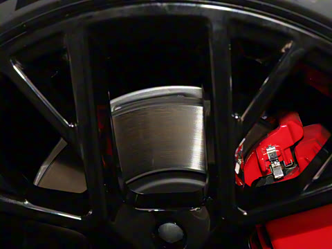 2026�� TFSI quattro 150kW �׷�������