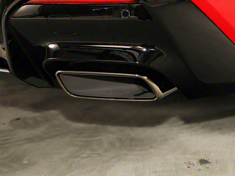 2026�� TFSI quattro 150kW �׷�������