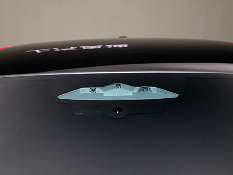 2026�� TFSI quattro 150kW �׷�������