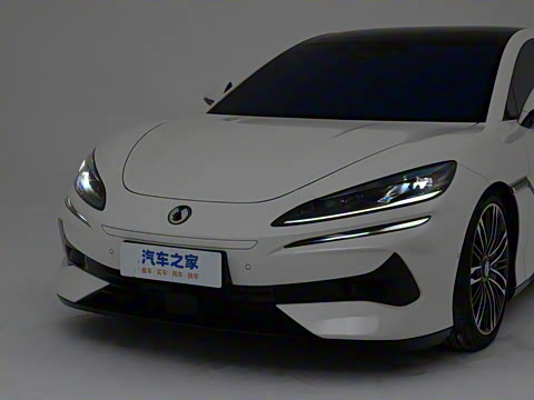 2024�� 1100����Ultra��