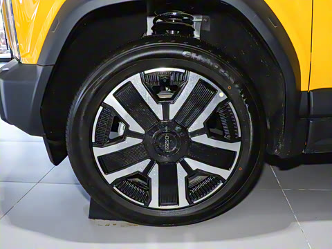 2024�� 472km ������������