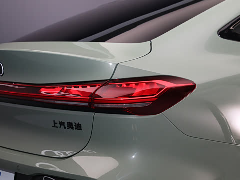 2026�� TFSI 150kW ����quattro��