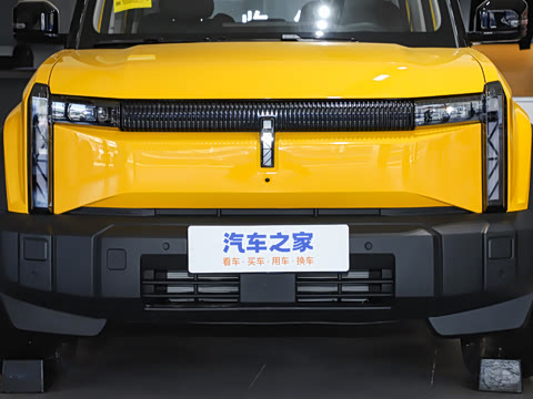 2024�� 472km ������������