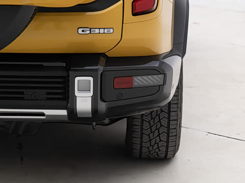 2025�� ���Ǵ�Խ�� �����ؾ���