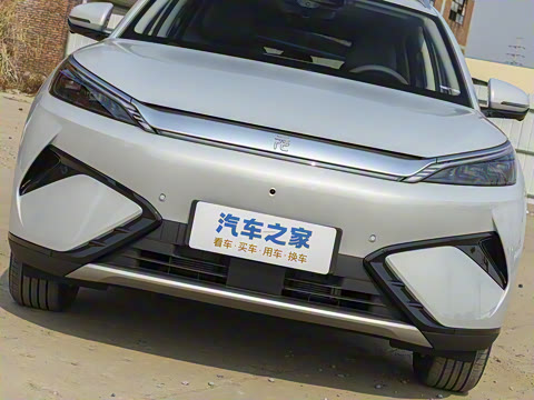 2025�� �Ǽݰ� 430KM ��Խ��