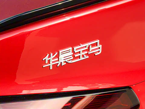 2025�� 225L M�˶���ҹ��װ