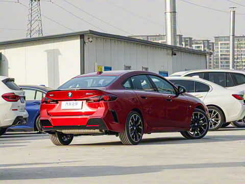 2025�� 225L M�˶���ҹ��װ