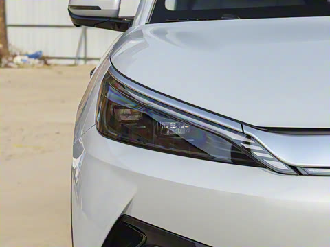 2025�� �Ǽݰ� 430KM ��Խ��