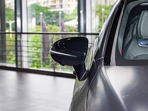 2025�� AMG GT 50 �����ܳ� �й��ر��