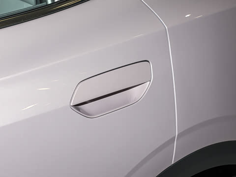 2025�� 565km ������