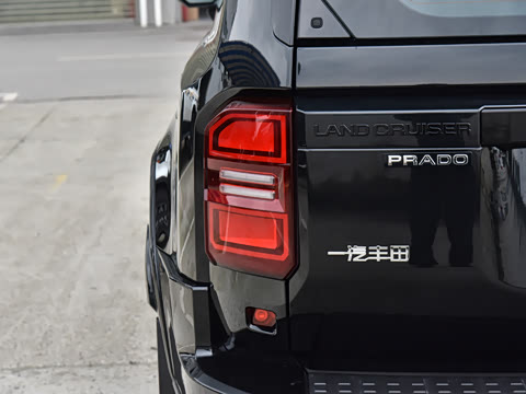 2025�� 2.4T �콢VX�� 5��