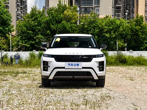 2025�� ���ܰ� 1.5T ��������