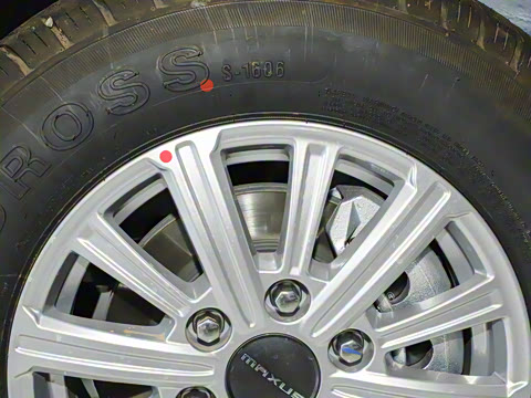 2025�� MAX 2.0T �Զ������� ���� 7��