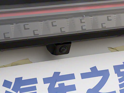 2025�� 210Ultra���Ȱ� 5��