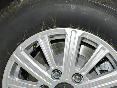 2025�� MAX 2.0T �Զ������� ���� 7��