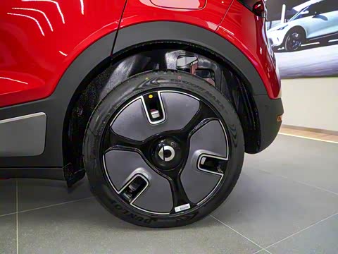 2024�� �鶯������