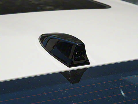 2025�� EV 545KM������