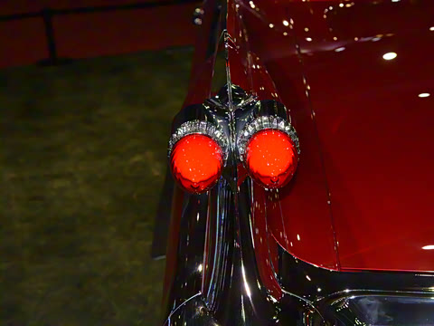 2025�� ������