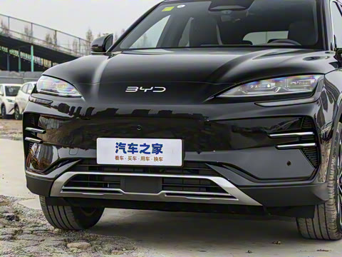 2025�� EV �Ǽݰ� 520km �����