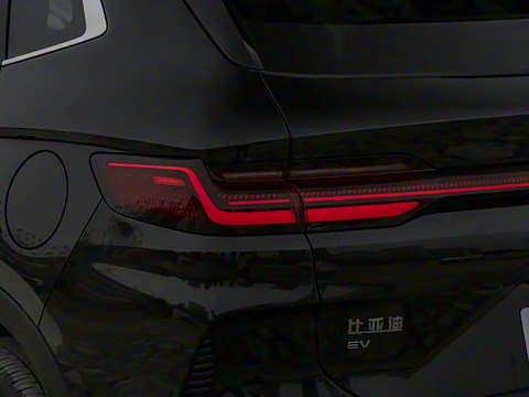 2025�� EV �Ǽݰ� 520km �����