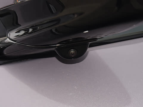 2025�� 625 ������ Max �Ƽ���