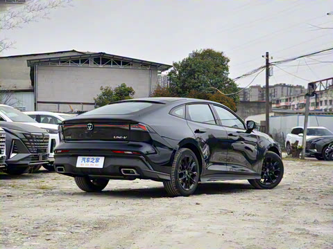 2025�� 1.5T 500Bar�����