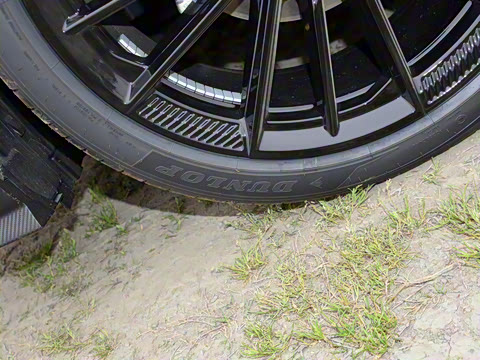 2025�� 1.5T 500Bar����˶���