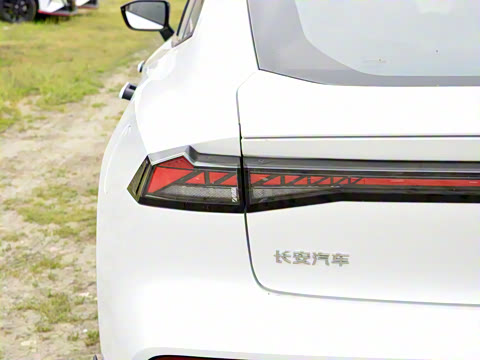 2025�� 1.5T 500Bar����˶���