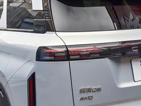 2025�� 1.6T �������ְ�