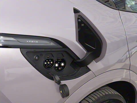 2025�� 625 ������ Max �Ƽ���