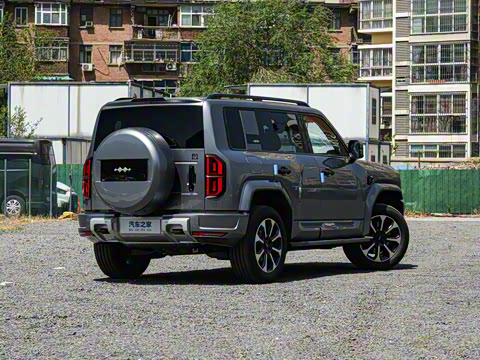 2025�� ����Ǭ���Ǽݰ�