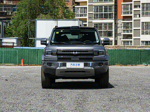 2025�� ����Ǭ���Ǽݰ�