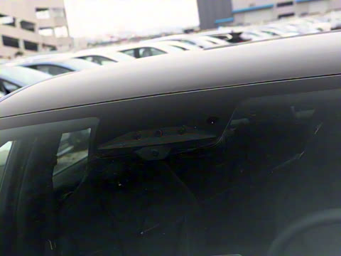 2025�� 510�Ǻ���