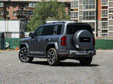 2025�� ����Ǭ���Ǽݰ�