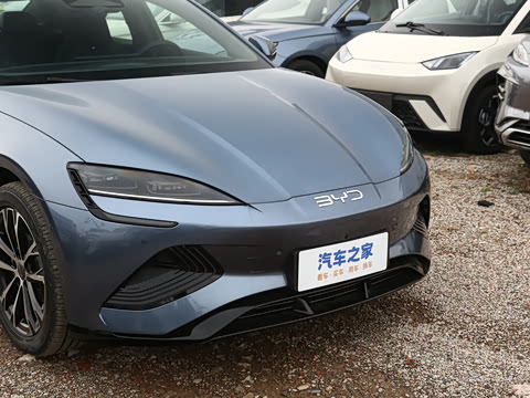 2025�� 510�Ǻ���