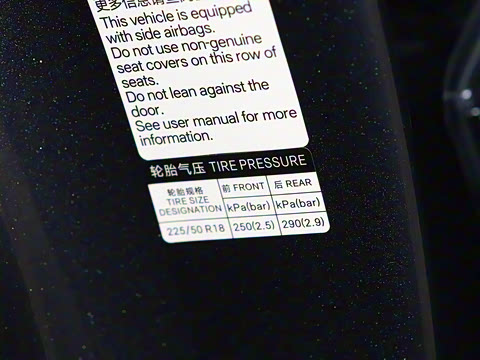 2025�� 510�Ǻ���