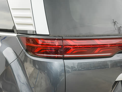 2025�� DM-i �Ǽݰ� 1020 ���������