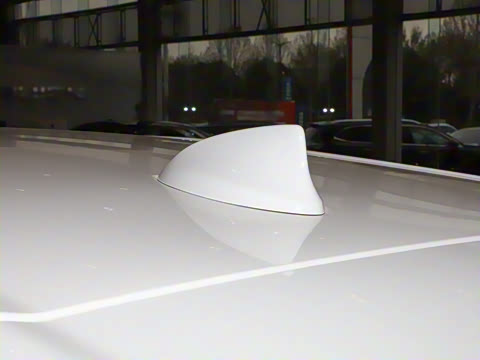 2024�� 450km ������ PLUS