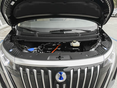 2025�� EV ��������