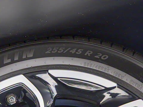 2025�� 725 �������� Max �콢��