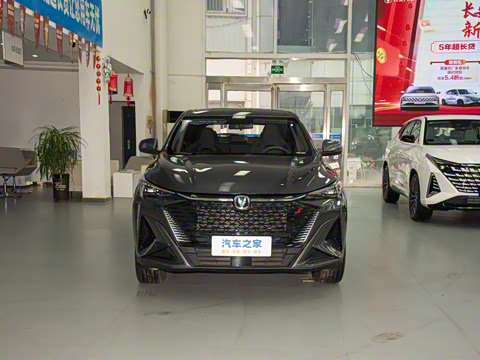 2025�� 1.5T DCT���ܰ�